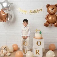 عکس های آتلیه ای فقط با زیر ۱۰۰هزار تومن