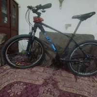 دوچرخه|دوچرخه، اسکیت، اسکوتر|رفسنجان, |دیوار