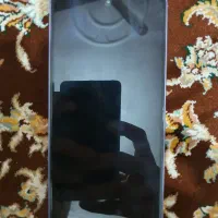 موبایل|موبایل|قم, ارم|دیوار