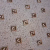 موکت|موکت|شوش, |دیوار