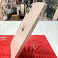 ایفون ۱۲ نرمال سفید|موبایل|کرج, مهرویلا شمالی|دیوار