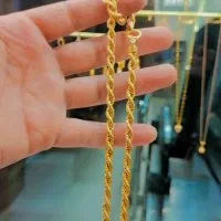 طلا فقط 1 درصد|جواهرات|سنندج, |دیوار