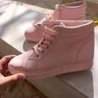 کفش مردانه و دخترانه سایز ۳۹ ۴۳|کیف، کفش، کمربند|یزد, |دیوار