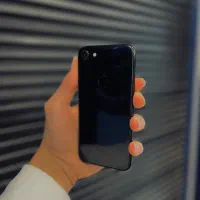 Ip7|موبایل|نیشابور, فردوس شمالی|دیوار