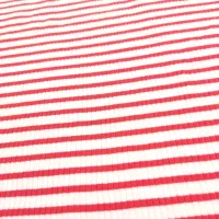 تاپ کبریتی اقتصادی|لباس|قم, بنیاد|دیوار