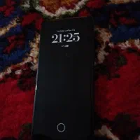 شیائومی  ردمی نوت 13 pro|موبایل|تبریز, |دیوار