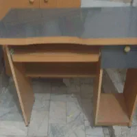 میز کامپیوتر