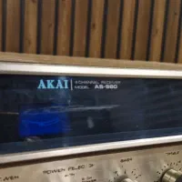 امپ اکایی  AS960|سیستم صوتی خانگی|تهران, وردآورد|دیوار