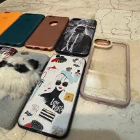 صاب موبایل آیفون 6s|لوازم جانبی موبایل و تبلت|تهران, جنت‌آباد جنوبی|دیوار