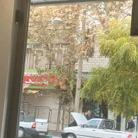 مغازه ۲۰ متری