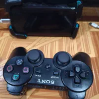 کنسول گیم خانگی ( توضیحات بخوانید )|کنسول، بازی ویدئویی و آنلاین|سوسنگرد, |دیوار