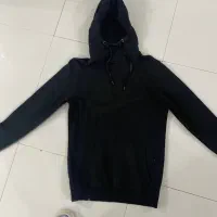 هودی.دورس.شلوار
