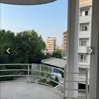 رادیودریا سه خوابه