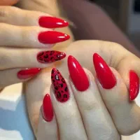 آموزش حرفه ای و لیفت مژه،کاشت ناخن و کلیه خدمات|خدمات آرایشگری و زیبایی|بجنورد, |دیوار