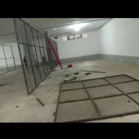 جوشکاری سیار