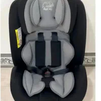 صندلی ماشین آنجل بیبی