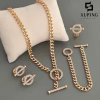 سرویس|بدلیجات|بندر گناوه, |دیوار