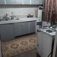 اجاره روزانه هفتگی سوییت آپارتمان مترو امام حسبن|اجارهٔ کوتاهمدت آپارتمان و سوئیت|تهران, خواجه نظام الملک|دیوار