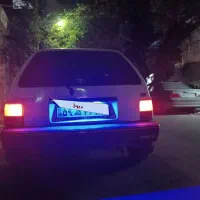 پراید هافبک کره ای|خودرو سواری و وانت|تربت جام, فاز ۱ فرهنگیان|دیوار