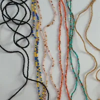 دستبند|بدلیجات|تهران, دولاب|دیوار