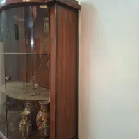 بوفه دوتیکه