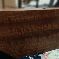 سنتور موسوی گردو فر