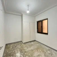 فروش واحد چهارراه میکائیل مطهری مسجد چهاربرادران|فروش آپارتمان|رشت, خمیران زاهدان|دیوار