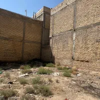 زمین کوشک میدان|فروش زمین و ملک کلنگی|شیراز, کوشک میدان|دیوار