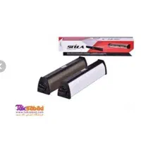 بند رخت استیلا