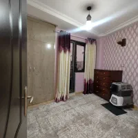 فروش آپارتمان ۷۷ متری واقع در خیابان طالقانی|فروش آپارتمان|بندر انزلی, امامزاده|دیوار