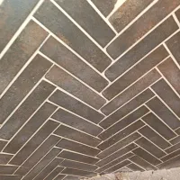 اجرایی سرامیک کاری