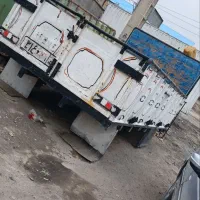 اتاق خاور 6تن