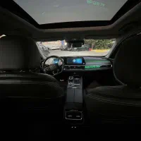 40درصدپیش/ثبت نام قطعی/پیش فروش/آریزو8|خودرو سواری و وانت|اهواز, زیتون کارمندی|دیوار