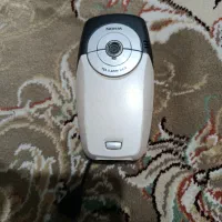 نوکیا 6600|موبایل|تهران, مینابی|دیوار