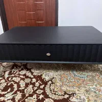 میز جلو مبلی|مبلمان خانگی و میز عسلی|رشت, گلزاران|دیوار