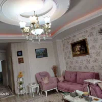 آپارتمان فروشی|فروش آپارتمان|زنجان, |دیوار