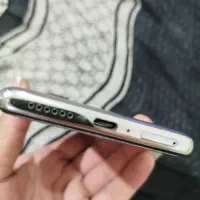 11Tpro|موبایل|اهواز, فاز ۲ پادادشهر|دیوار