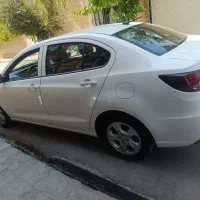 شاهین g 1403