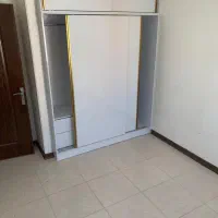 واحد شیک و تمیز فاز ۲ مسکن مهر|اجارهٔ آپارتمان|رشت, کوی مهر|دیوار