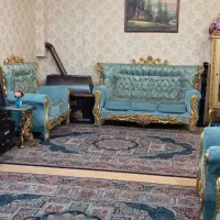 70 متر دربست|اجارهٔ آپارتمان|مشهد, نوید|دیوار