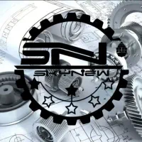 از ایده تا صنعت