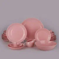 ظرف استون ور