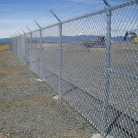 اجرای صفر تا صدفنس کشی|خدمات پیشه و مهارت|سلماس, |دیوار