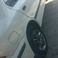 سمند مدل ۹۰دوگانه کارخانه lx|خودرو سواری و وانت|جیرفت, |دیوار