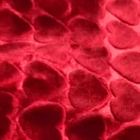 پتو/ژله ای/کادویی/جهاز عروس|رختخواب، بالش، پتو|بجنورد, |دیوار