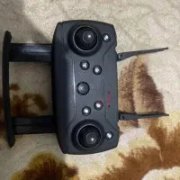 کوادکوپتر|دوربین عکاسی و فیلم‌برداری|برخوار, |دیوار