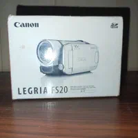 فروش دوربین هندی کم کانن