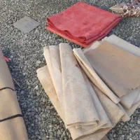 لوازم منزل باقیمت خوب|حراج|سبزوار, باهنر|دیوار