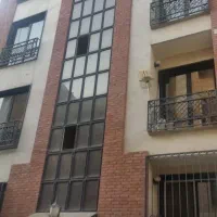 آپارتمان 75 متری دوخوابه معلم