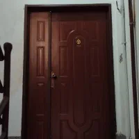 فروش آپارتمان